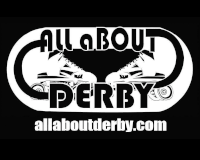 All About Derby
